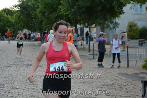 Ingreennes 2025/INGRE2025_06429.JPG